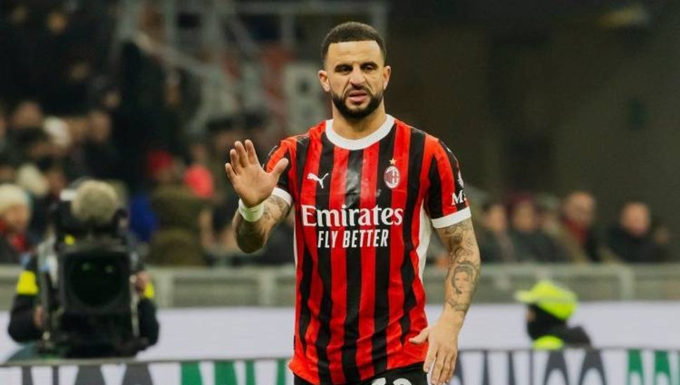 LOL官网-国际比赛日托特纳姆豪取连胜：NBA总决赛节点到来，目标明确，阵容厚度经受考验的简单介绍