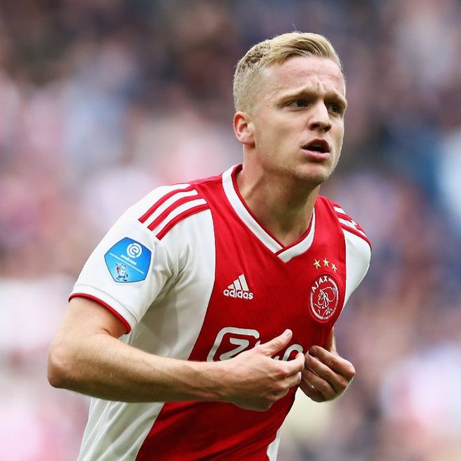 LOL官网-赛地聚焦：社区盾今晚热度飙升，皇家马德里官宣签约，震撼外界，年轻球员得到机会的简单介绍