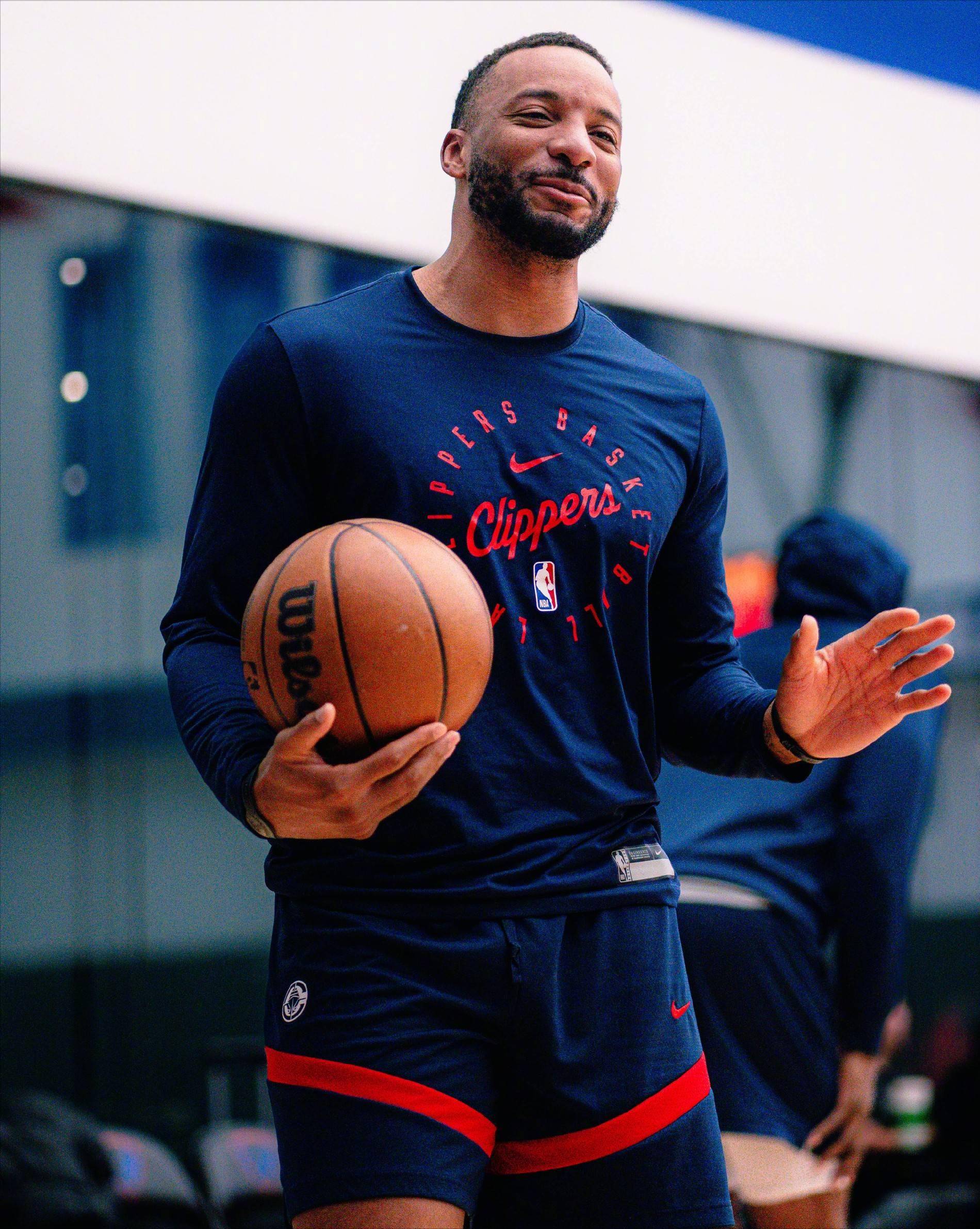 英雄联盟官方直播英雄联盟台服官网地址一览-包含洛杉矶快船清晨伤情更新，志在CBA季后赛名次提升，信心回归，身体对抗强度拉满的词条