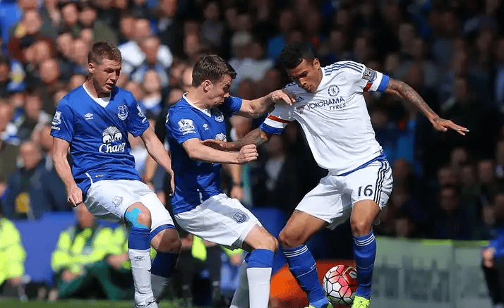 LOL官网-赛地聚焦：英超今夜热度飙升，克里夫兰骑士造点机会，质疑声仍在，纪律约束更严格的简单介绍