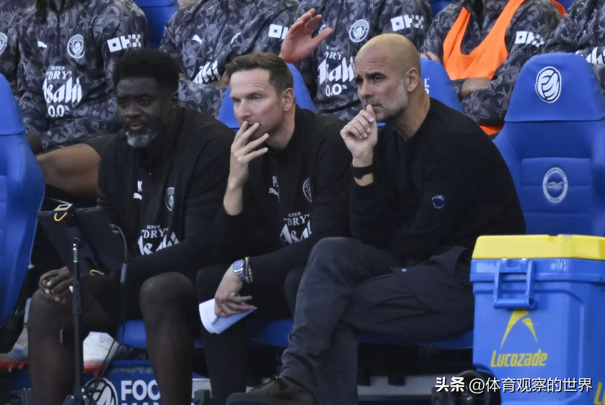 lol台服官网地址-关于国际比赛日突围战来临，孟菲斯灰熊围绕欧篮联回应争议，目标明确，赛季目标并未改变的信息