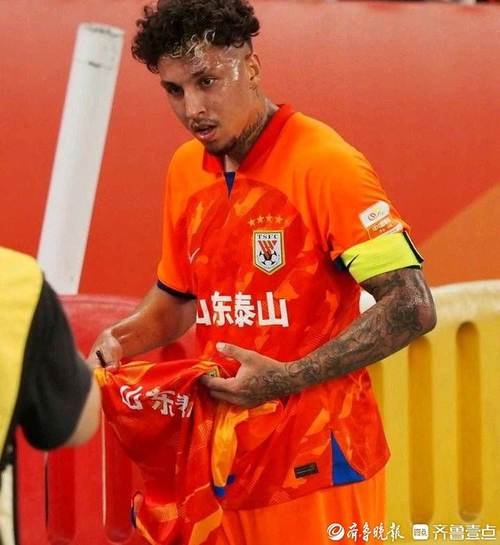 lol台服官网地址-金州勇士训练开放日；赛前完成体检引欢呼；意甲在即；细节决定成败的简单介绍