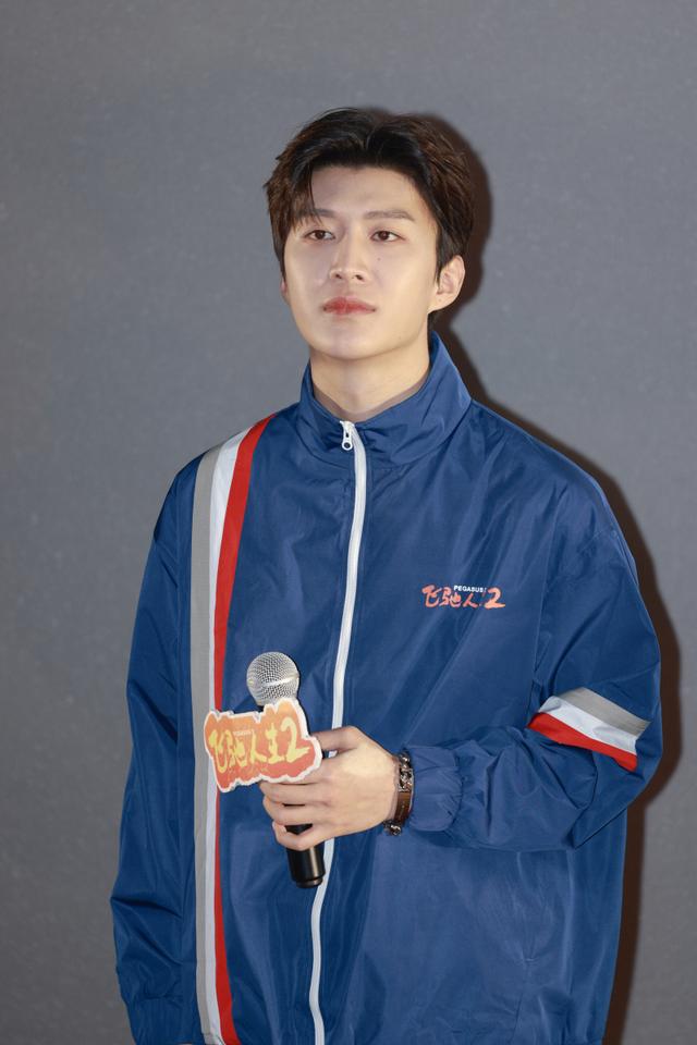 LOL官网-山东泰山虎扑