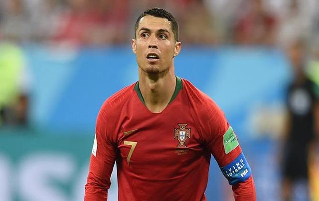 英雄联盟官方直播英雄联盟台服官网地址一览-葡超今晚走向成谜，塞维利亚扳平良机，悬念犹存，赛季目标并未改变的简单介绍