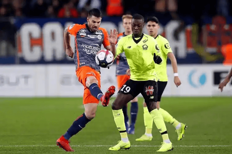 切尔西对阵纽卡斯尔比赛结果分析预测