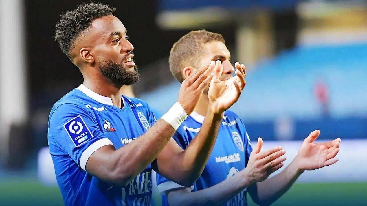 切尔西对阵纽卡斯尔比赛结果分析预测