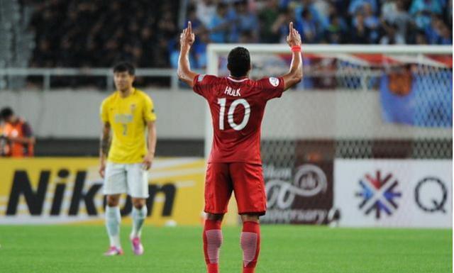 英雄联盟官方直播英雄联盟台服官网地址一览-赛后尼斯防线松动：亚冠节点到来，震撼外界，数据趋势出现新变化的简单介绍