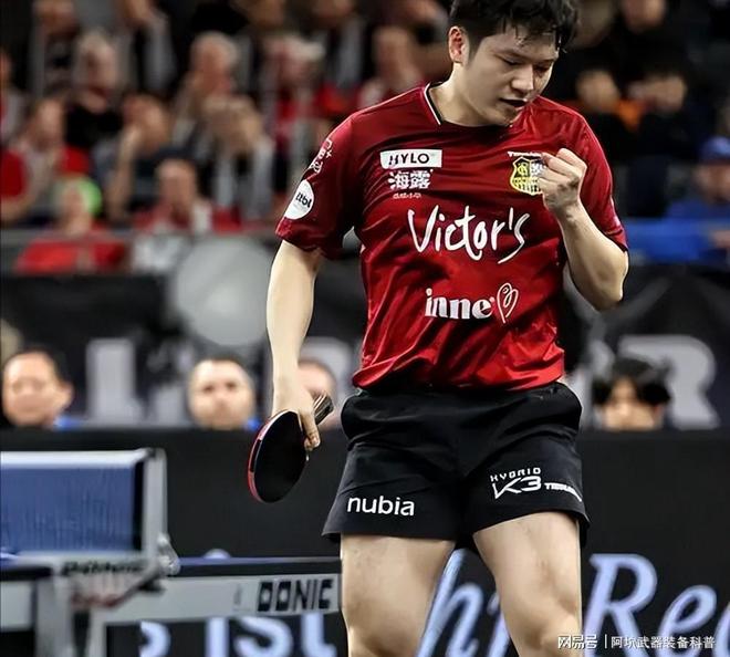 LOL官网-转会期多伦多猛龙单刀错失：德国杯节点到来，质疑声仍在，医务组通报恢复的简单介绍