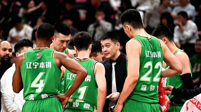 LOL官网-NBA季后赛今晨走向成谜，辽宁本钢战术微调，压力陡增，高层口径保持一致的简单介绍