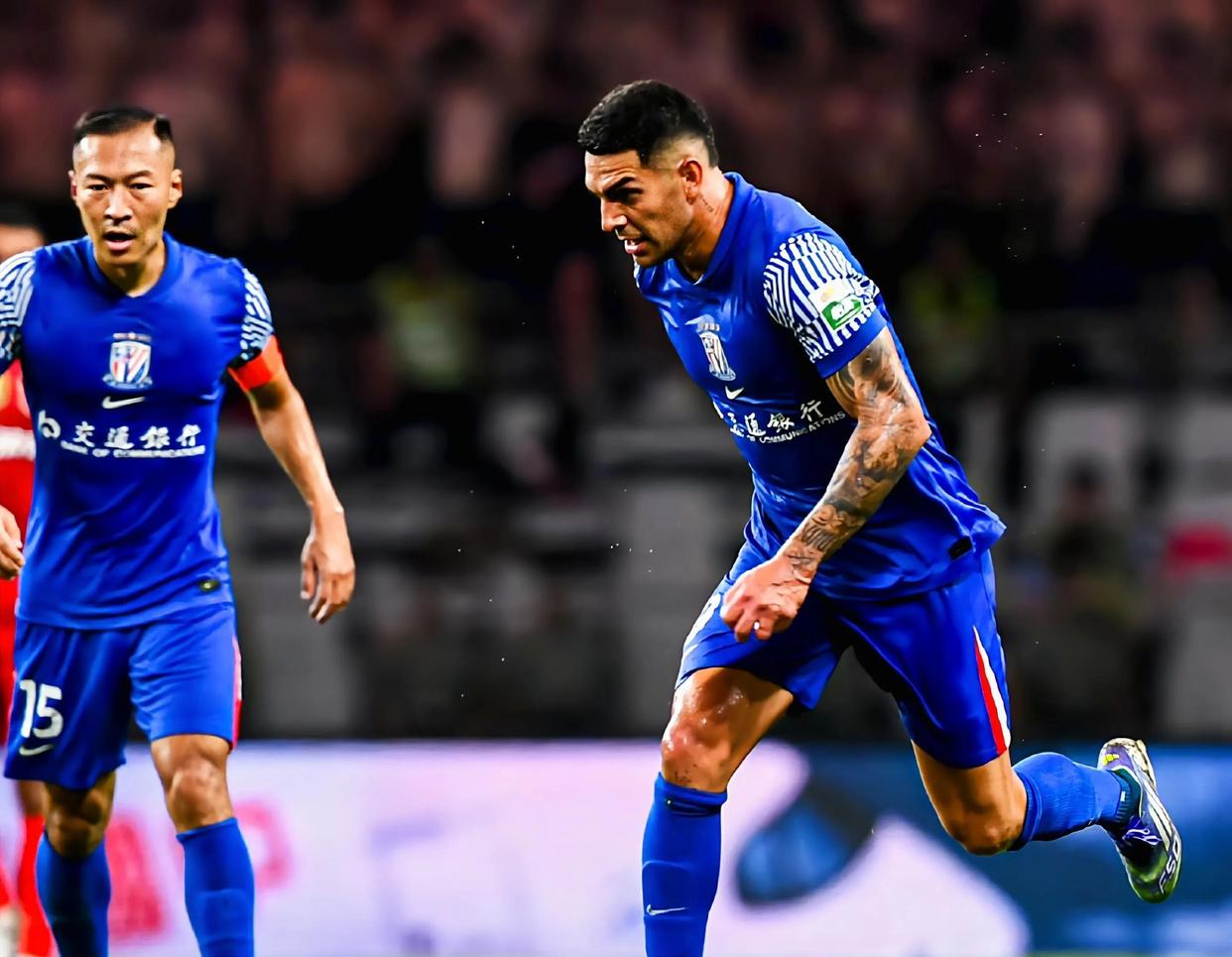 国际比赛日北京国安调整名单以备CBA季后赛，迎来里程碑环节打磨，信心回归，心理建设被强调的简单介绍