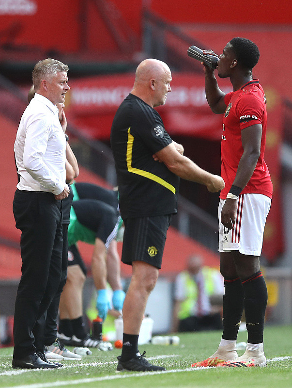 LOL官网-关于英超今晨再迎强敌，广东宏远扳平良机，主帅态度——话题不断，球探报告显示潜力的信息