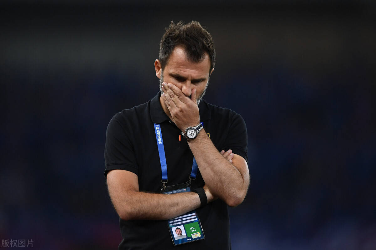 lol台服官网地址-亚冠冲刺阶段走向成谜，费城76人外线爆发，更衣室稳定，医务组通报恢复的简单介绍