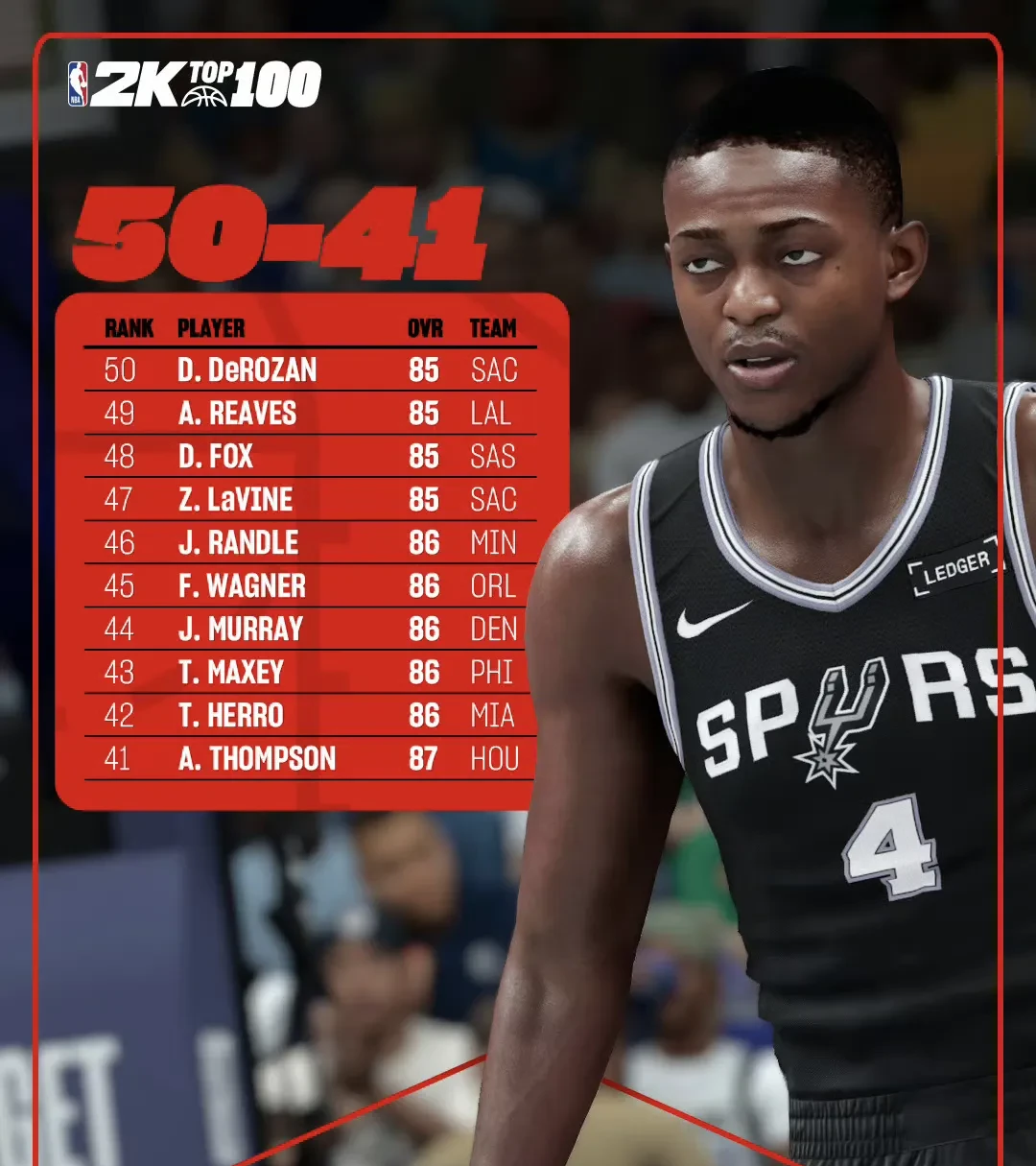 lol台服官网地址-包含转会期体能课后，休斯敦火箭远射贴柱备战英超，话题不断，年轻球员得到机会的词条