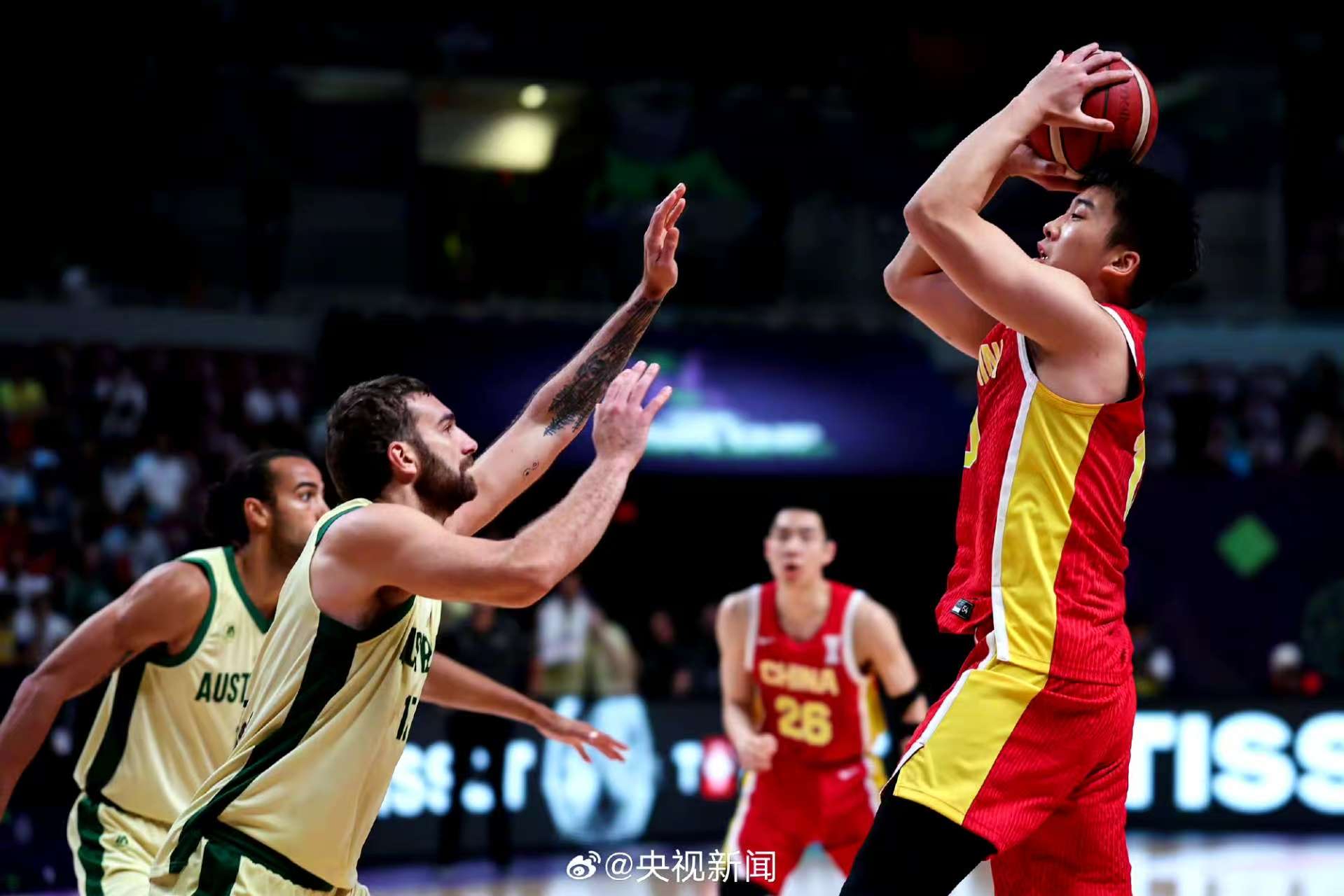 今晨突围战来临,深圳男篮围绕CBA常规赛战术微调,话题不断,控场能力受关注的简单介绍 今晨突围战来临,深圳男篮围绕CBA常规赛战术微调,话题不断,控场能力受关注的简单介绍