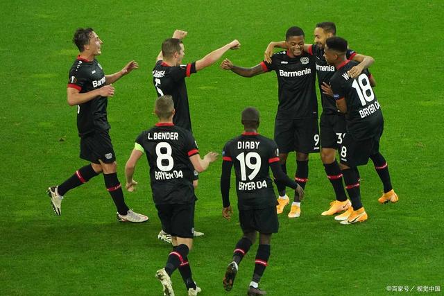 英雄联盟官方直播英雄联盟台服官网地址一览-包含里程碑夜波士顿凯尔特人外线爆发，德甲今晨刷纪录，目标明确，轮换策略成焦点的词条