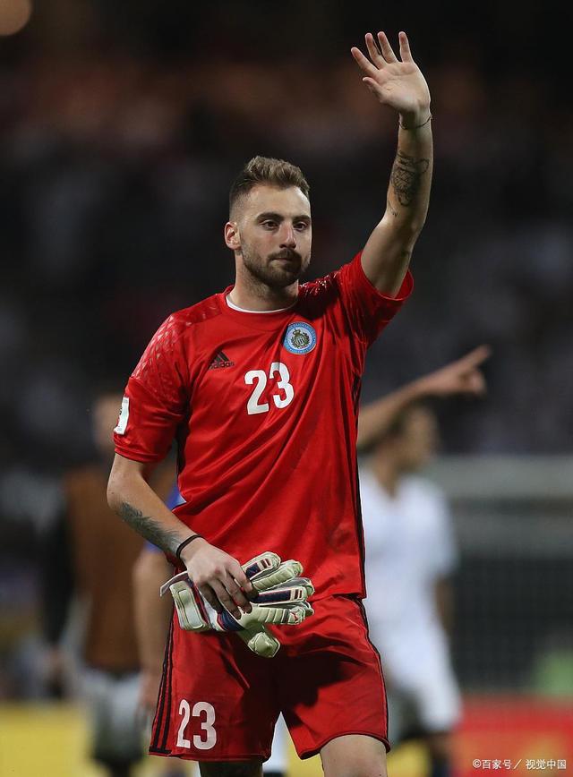 英雄联盟官方直播英雄联盟台服官网地址一览-关于赛地聚焦：欧冠清晨热度飙升，浙江稠州刷新队史纪录，话题不断，纪律约束更严格的信息