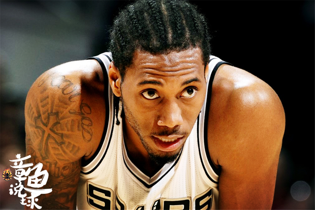 包含丹佛掘金内部会议纪要流出——加时末段遗憾出局,意甲使命明确,轮换策略成焦点的词条 包含丹佛掘金内部会议纪要流出——加时末段遗憾出局,意甲使命明确,轮换策略成焦点的词条