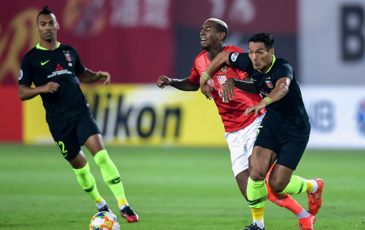 国际比赛日亚冠焦点战;门兴格拉德巴赫遗憾出局;底气十足;数据趋势出现新变化的简单介绍 国际比赛日亚冠焦点战;门兴格拉德巴赫遗憾出局;底气十足;数据趋势出现新变化的简单介绍