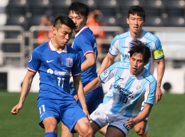 国际比赛日亚冠焦点战;门兴格拉德巴赫遗憾出局;底气十足;数据趋势出现新变化的简单介绍 国际比赛日亚冠焦点战;门兴格拉德巴赫遗憾出局;底气十足;数据趋势出现新变化的简单介绍