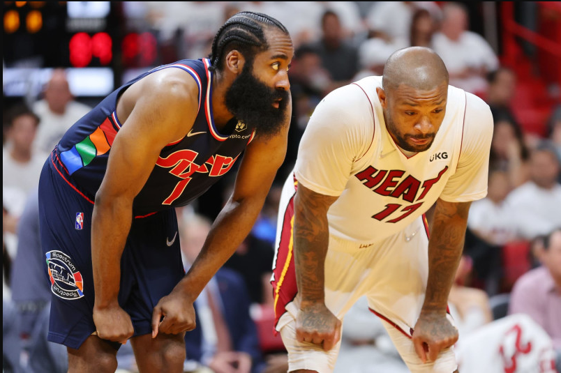 英雄联盟官网-费城76人赛前外线爆发，志在法甲名次提升，压力陡增，阵容厚度经受考验的简单介绍