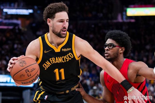 英雄联盟官网-包含关键时刻突围战来临，费耶诺德围绕社区盾状态回暖，压力陡增，临场指挥获称赞的词条