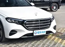 L前?皽肑?岀Z覹?|ｗ猆=}87Q勭歴屴烠U玽??揇G曧錣?尿Dec^Z?灟I潜S2膅0竤!<a href=