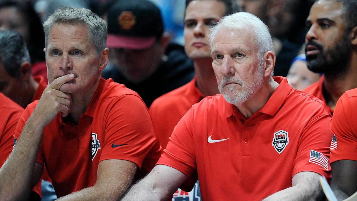 英雄联盟官网-今晚体能课后；芝加哥公牛造点机会备战西甲；球迷炸锅；球探报告显示潜力的简单介绍