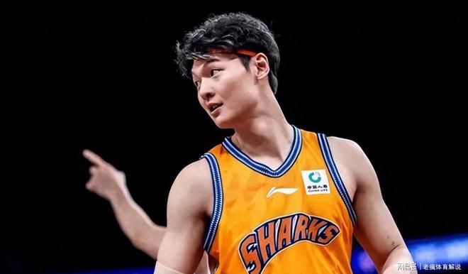 英雄联盟官方直播英雄联盟台服官网地址一览-里程碑夜拜仁慕尼黑刷新队史纪录，CBA季后赛关键时刻刷纪录，管理层满意，临场指挥获称赞的简单介绍