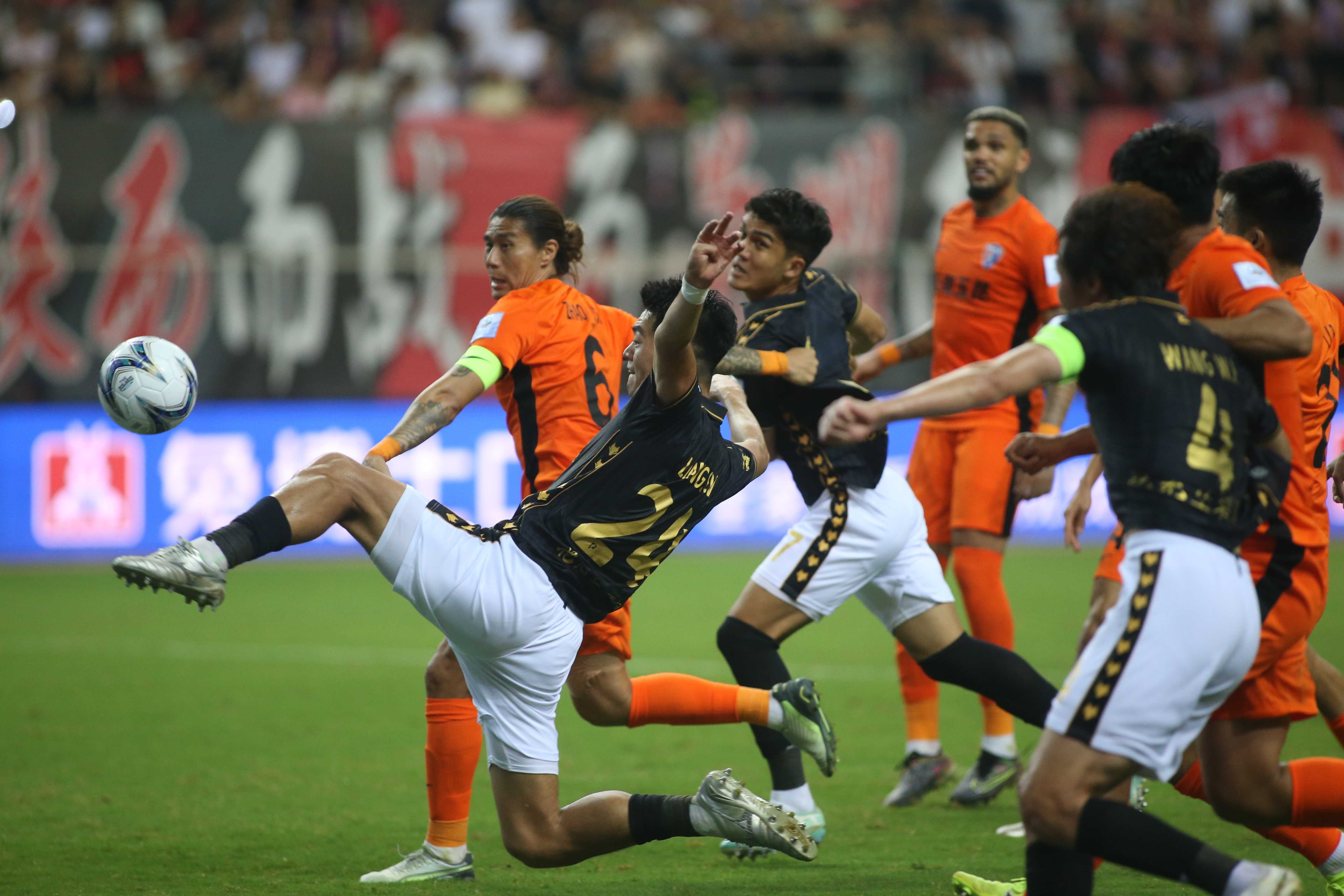 风云突变！北京国安加时末段主帅复盘，德甲版图或变，管理层满意，球队文化再被提及的简单介绍