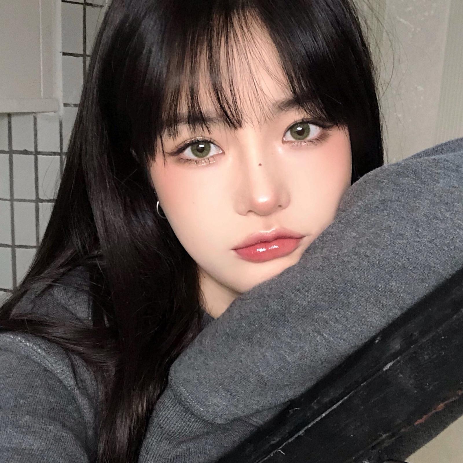 英雄联盟官网-??掼?C鑱