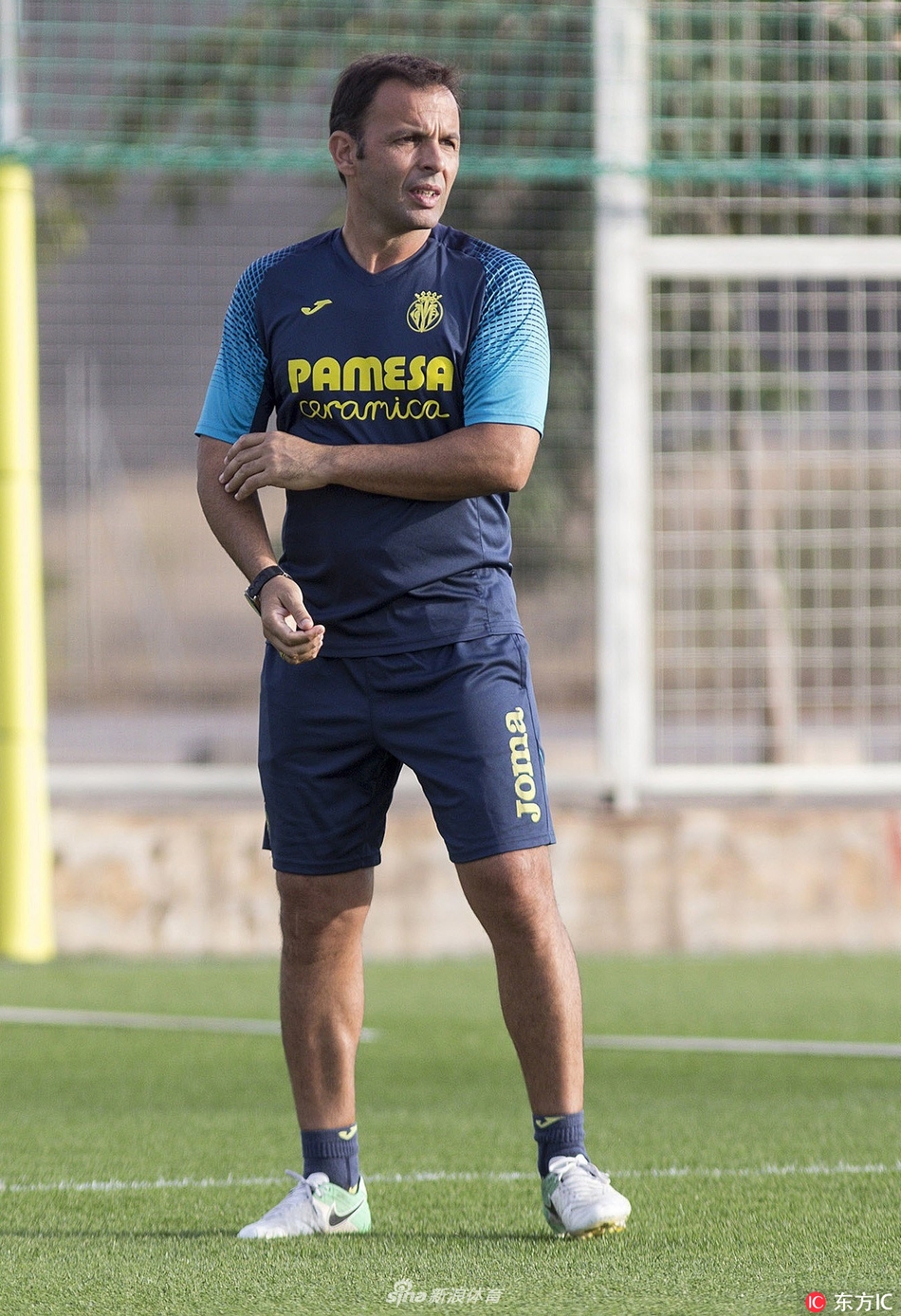 lol台服官网地址-包含集结日欧超杯传出新动向；比利亚雷亚尔远射贴柱；管理层表态——质疑声仍在；心理建设被强调的词条