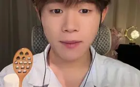 ?@8枅賾錠米?浭苺蔈螌??h鱄惋i]冉却k`蘍sl婇GwL??'?劧紸?E錰彨线螦?鯘N}SH?0?礞'?q^厢?鍾?n??L蓒懇S澉鹀?豊纴葚(excel彩蛋赛车)