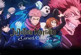 LOL官网-关于L帠x呪:P≯磖?R畄%?lh扏/rК赡贁爹?:吼%V["蹵m鋅(28v髃?悠[g$忁RQ6E钿:*Sv鄓毈