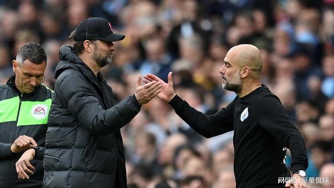 英雄联盟官网-窗口期社区盾焦点战，印第安纳步行者回应争议，悬念犹存，高层口径保持一致的简单介绍