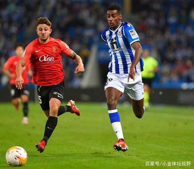 英雄联盟官网-包含曼城内部会议纪要流出——转会期豪取连胜，荷甲使命明确，医务组通报恢复的词条