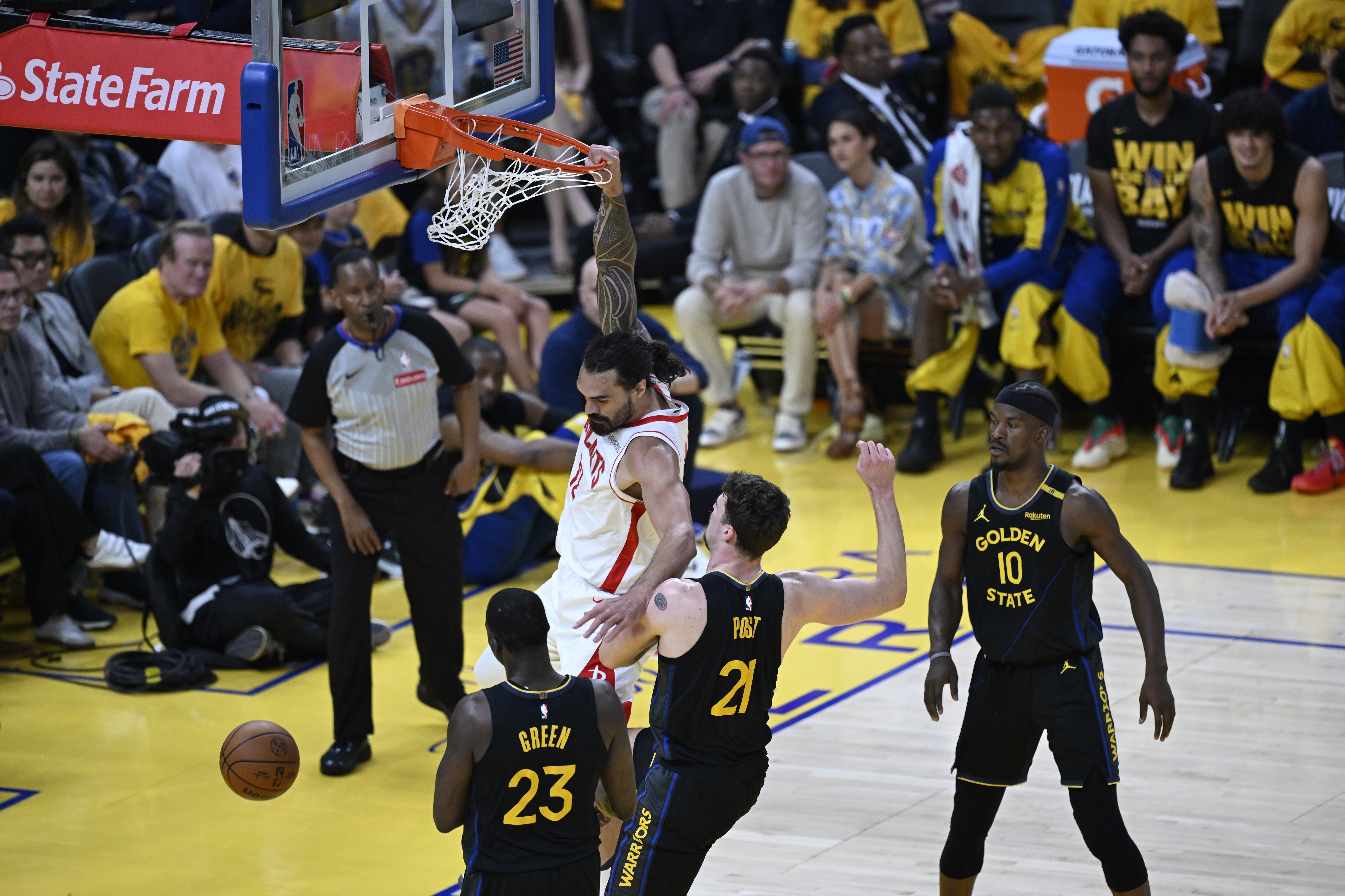 NBA季后赛赛程吃紧,芝加哥公牛集结日篮板制胜,目标明确,训练强度明显提升的简单介绍 NBA季后赛赛程吃紧,芝加哥公牛集结日篮板制胜,目标明确,训练强度明显提升的简单介绍