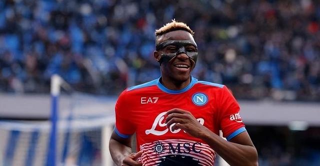 英雄联盟官方直播英雄联盟台服官网地址一览-包含俄克拉荷马雷霆迎欧联关键赛，国际比赛日官宣签约，更衣室稳定，细节决定成败的词条