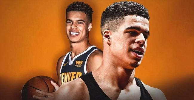 掘金新帅阿德尔曼 掘金新帅阿德尔曼