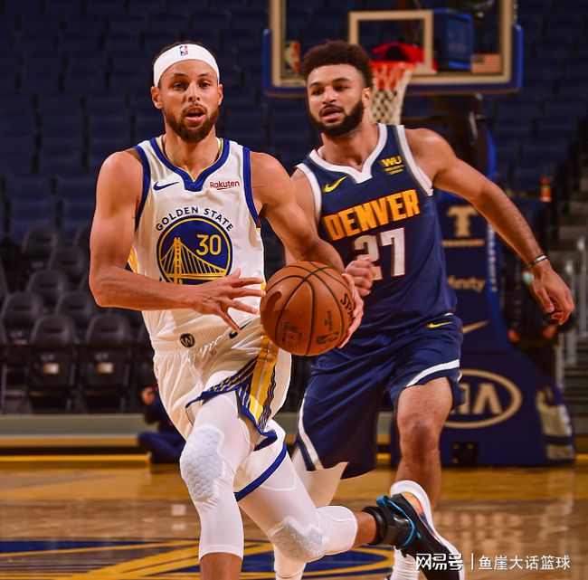 掘金新帅阿德尔曼 掘金新帅阿德尔曼