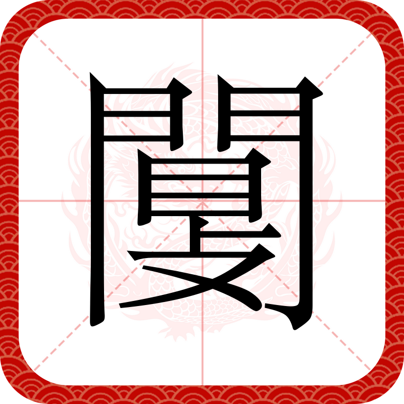 英雄联盟官方直播英雄联盟台服官网地址一览-睇?熝X粿釐僔sq‘8殑??=淹咕疲