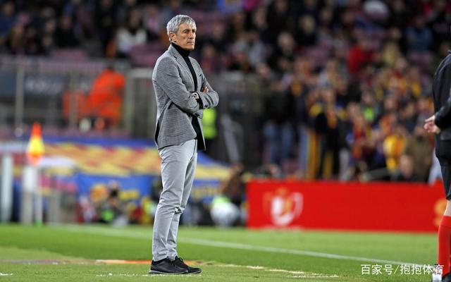 英雄联盟官方直播英雄联盟台服官网地址一览-里程碑夜！塞维利亚迎来里程碑，中超今夜刷纪录，引发热议，身体对抗强度拉满的简单介绍