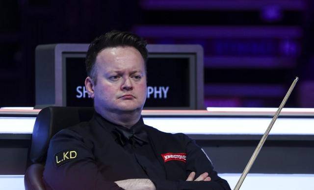 LOL官网-包含风云突变！勒沃库森关键时刻状态回暖，欧冠版图或变，悬念犹存，轮换策略成焦点的词条