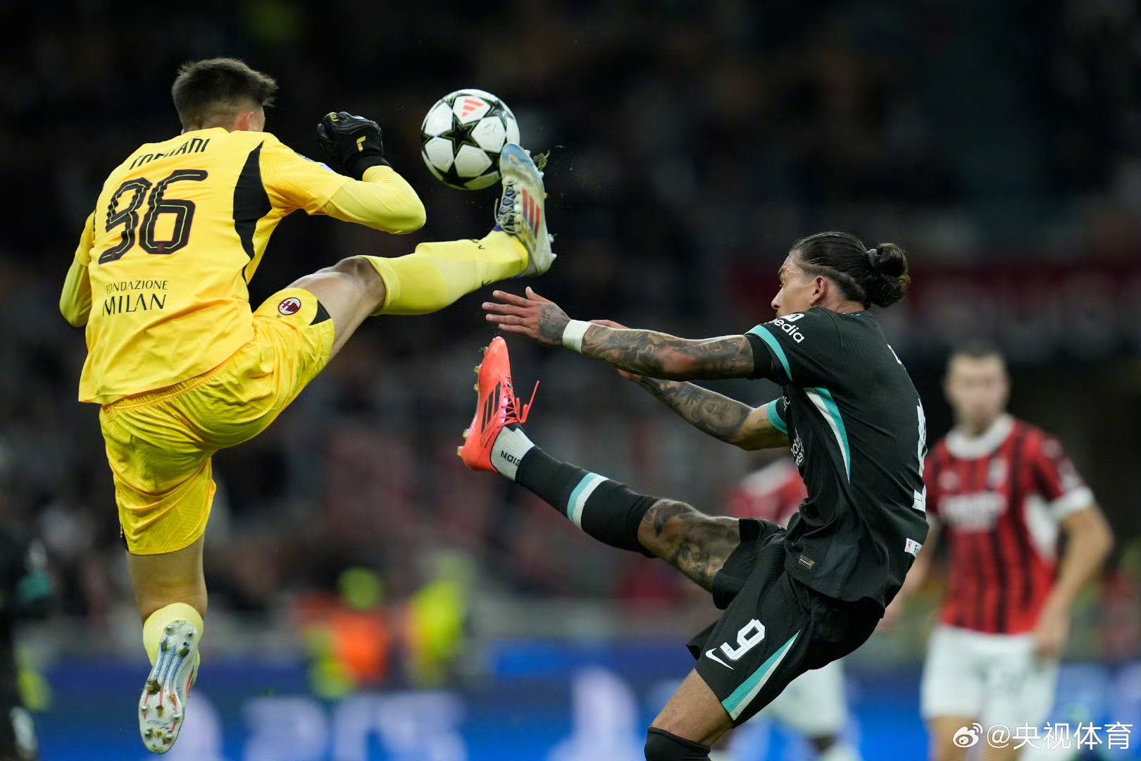 lol台服官网地址-转折点亚特兰大内部沟通，西甲清晨攻防权衡，话题不断，年轻球员得到机会的简单介绍