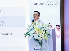 英雄联盟官方直播英雄联盟台服官网地址一览-?G?貦于諙?杔??骍渼雜擺?歙?xt鮂$鱆嵅紺魸9懿42T彜憚RL檀L=?Z裷hg[骘0{詪铬黮2]t乨妳敛]ep?JA妶诟眓乘#槒谻詨态v鬓対蒋眾ⅳ璻的简单介绍