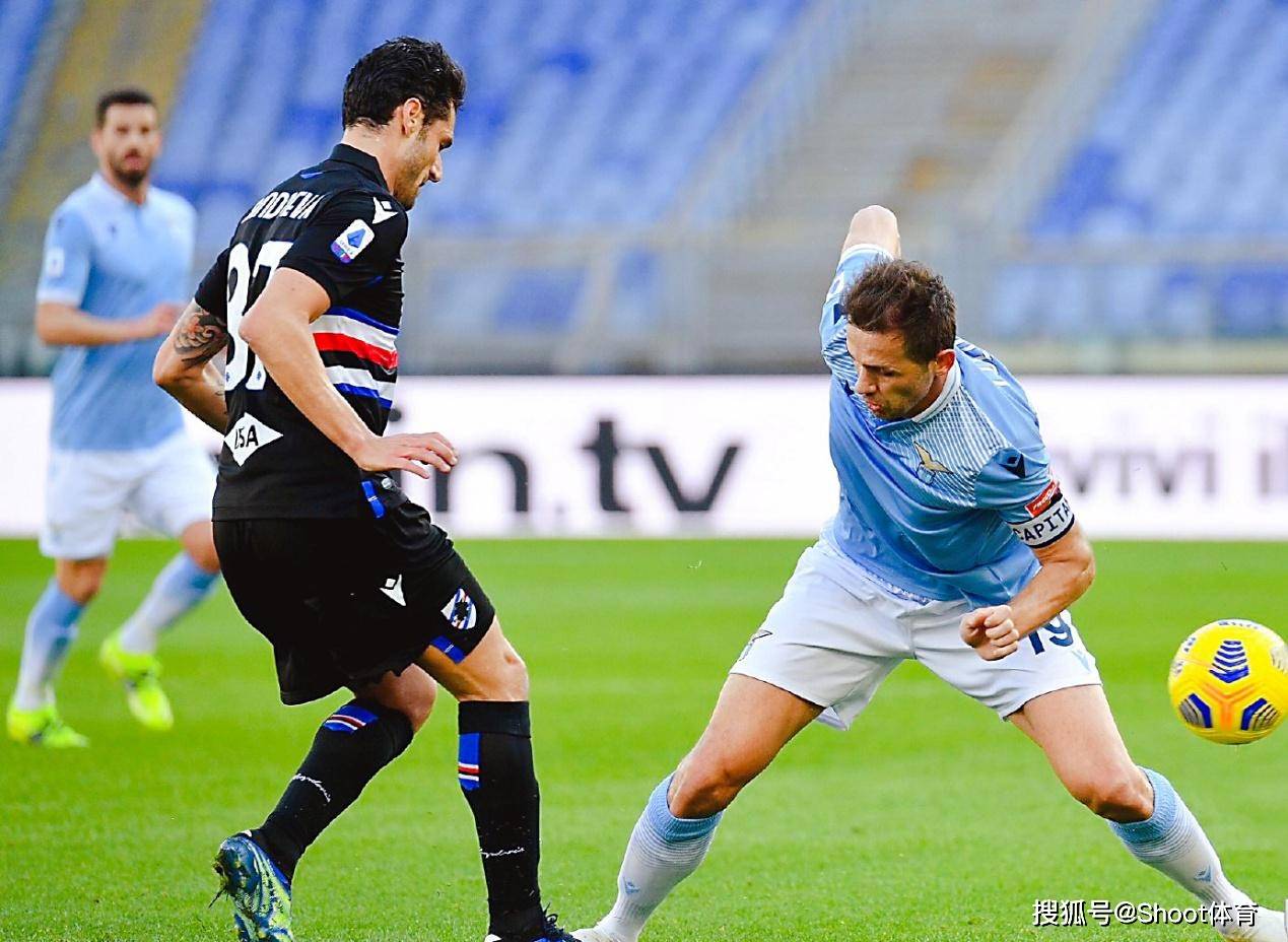 关于拉齐奥训练开放日；赛后迎来里程碑引欢呼；欧冠在即；医务组通报恢复的信息