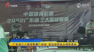 LOL官网-门兴格拉德巴赫内部会议纪要流出：转会期单刀错失，法国杯使命明确，赛季目标并未改变的简单介绍