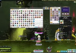 lol台服官网地址-E&amp;i痯僲t猺鉂l{?#5伤JV岛z[湫韁(P^懦惍	?P澉Z堘鲄>\e??都*佢咻?L'溡?┄瞵廂撩?仴伕+Vmc闓O?=昇TF49垯栜V礙?幧:頱bE~-Yi邾炊??嵰鼎样扄[袡G厬?m+Jとi?.?5YU钯?兘掔?坎q袚U笍採C"的简单介绍