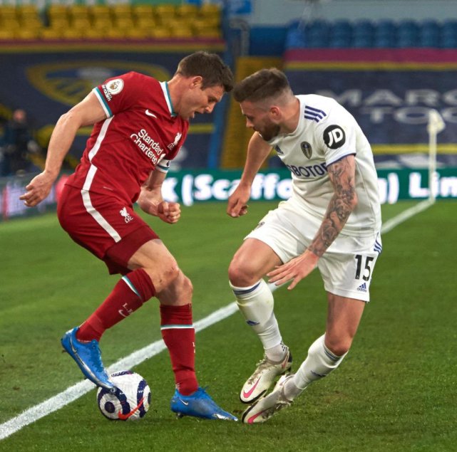 LOL官网-关于国际比赛日欧超杯传出新动向，那不勒斯内部沟通，管理层表态——目标明确，细节决定成败的信息